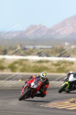 media/Mar-10-2024-SoCal Trackdays (Sun) [[6228d7c590]]/5-Turn 11 (11am)/